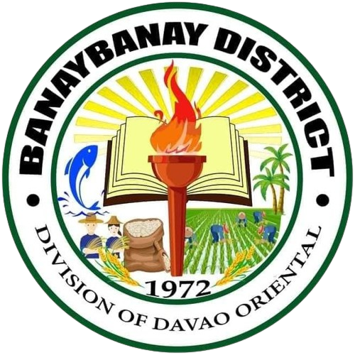 DepEd Banaybanay