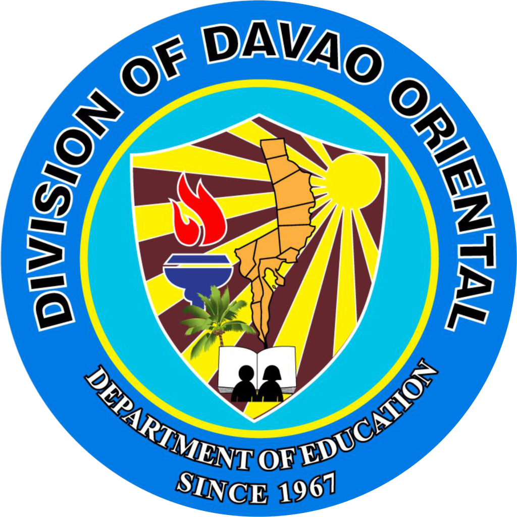 DepEd Banaybanay