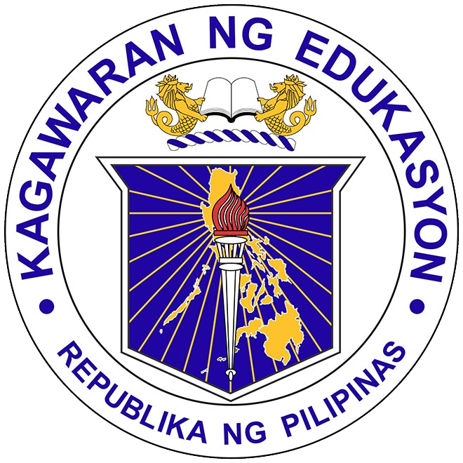 DepEd Banaybanay